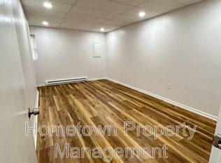 726-730 Grantham Rd #730-C, Mechanicsburg, PA 17055