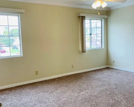 360 N Hollywood Way #206 — Photo 12