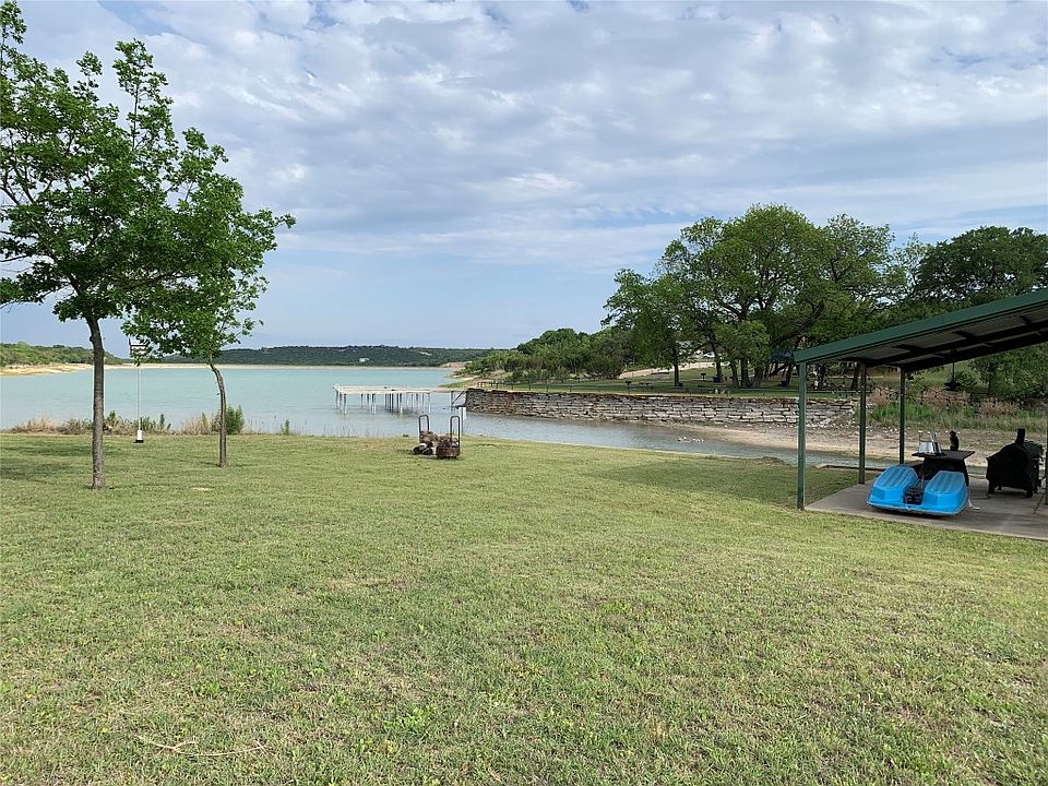 1st image of 1760 Peninsula Dr