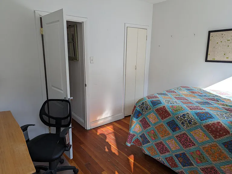 740 S Mildred St — Photo 11