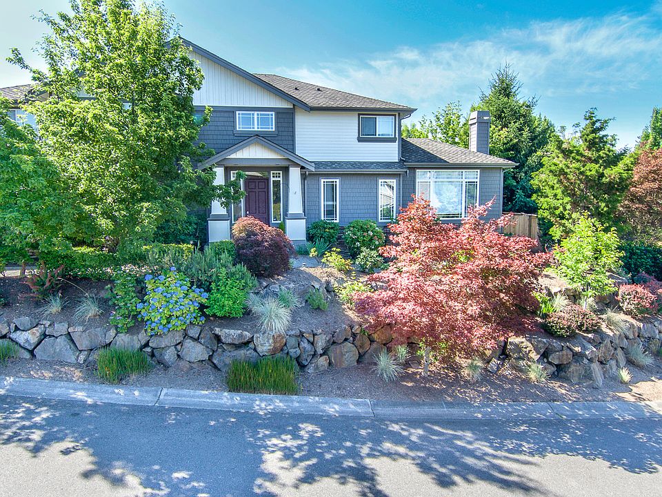 1st image of 20511 NE 22nd Ct