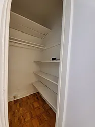 Rented by NYC Realty Brokers LLC