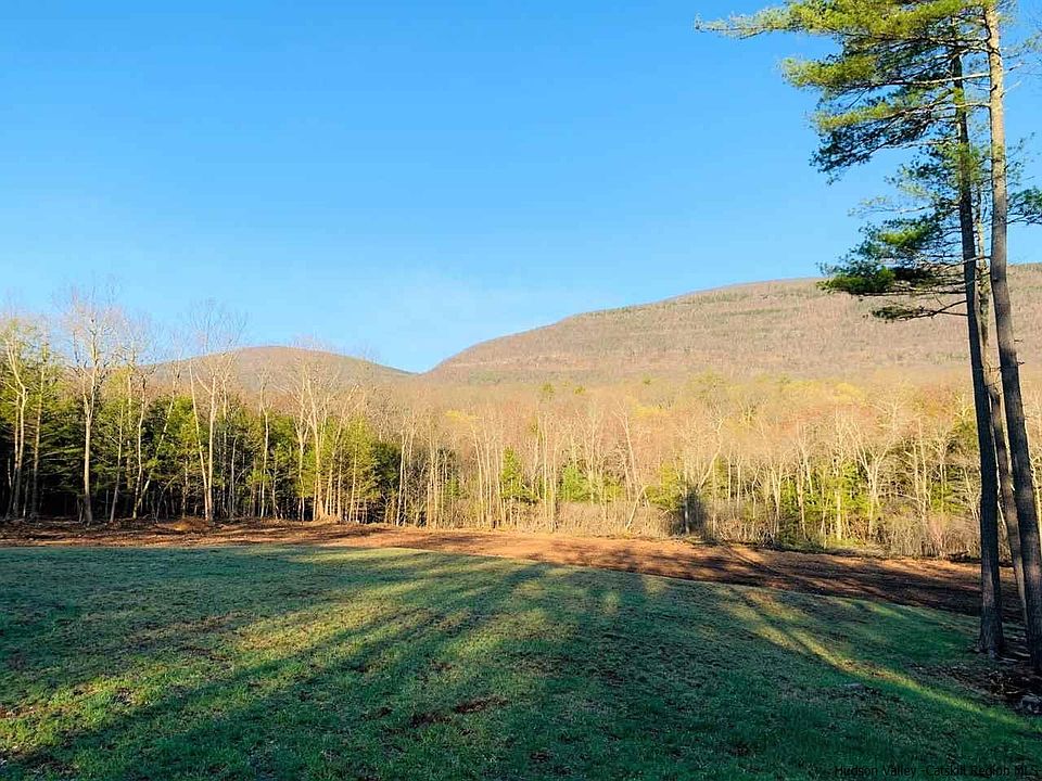 1st image of 227 Charles Hommel Rd