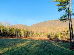 227 Charles Hommel Rd, Saugerties (tov), NY 12477