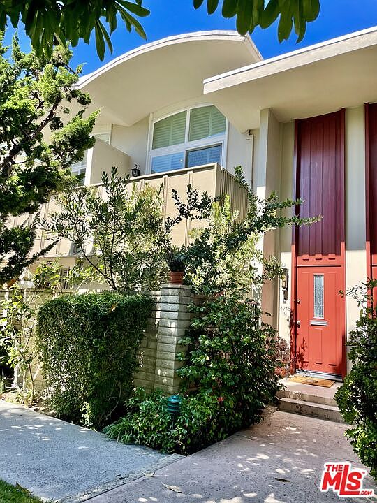 1st image of 4748 La Villa Mari Unit M