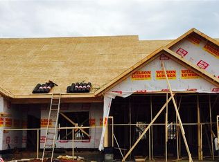 107 Idared Ln, Madison, AL 35758