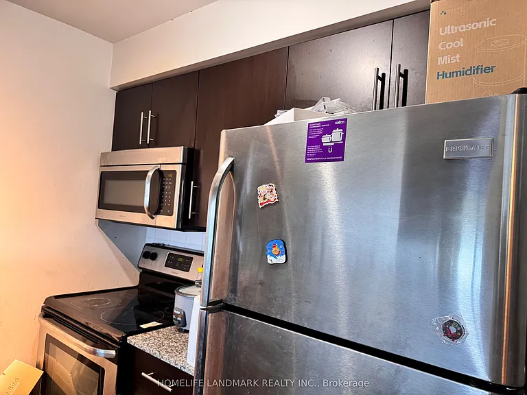 50 Town Centre Ct #2611 — Photo 6