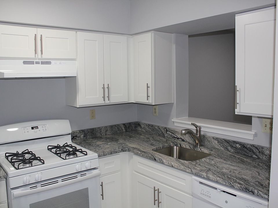 5039 Rebecca Fell Dr, Doylestown, PA 18902 Zillow