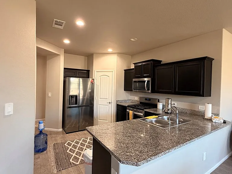 7507 Orion Rd — Photo 5