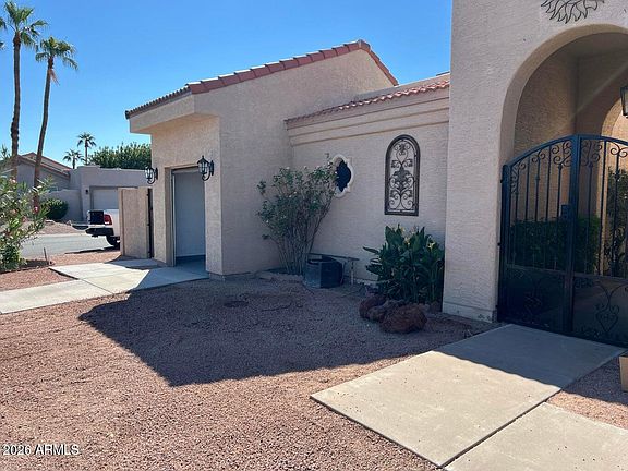 2nd image of 10429 E SAN TAN Boulevard
