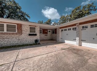 2121 N Markwell Ave, Oklahoma City, OK 73127