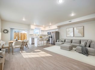 20 S Volland St #B110, Kennewick, WA 99336