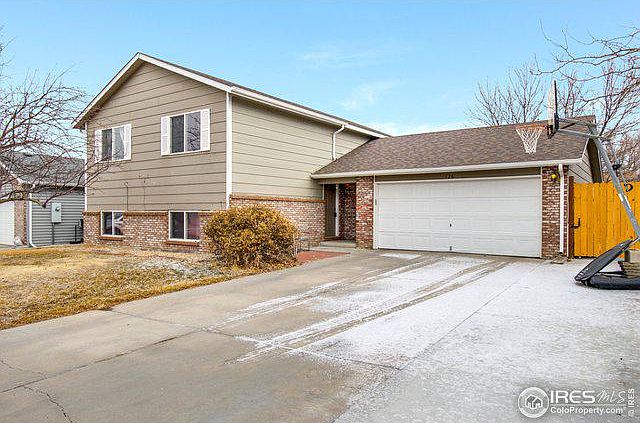 1st image of 126 49th Avenue Pl