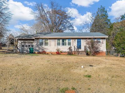 279 Cedarwood Ave, Spartanburg, SC, 29302