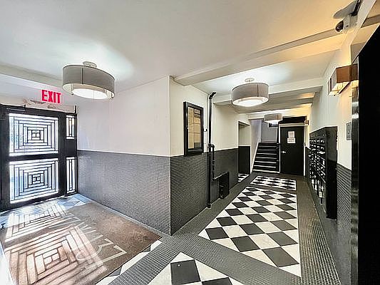 1st image of 137 W 137th St APT 3H
