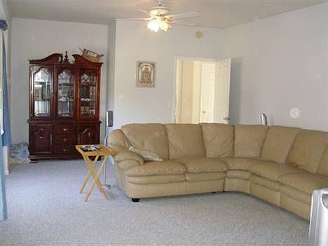 5th image of 40 Blue Pine Cir