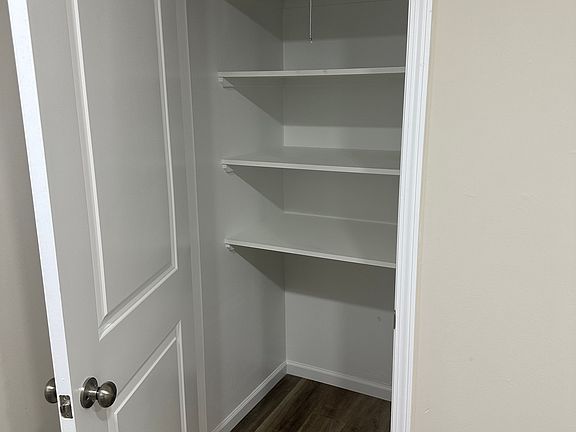 4th image of 4703-4705 Pierre St