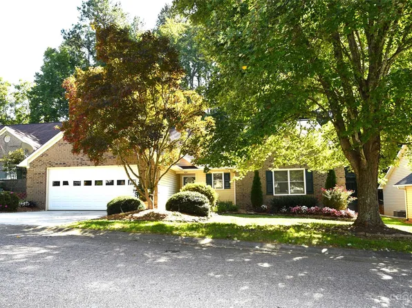 406 Hidden Creek Cir, Salisbury, NC 28147