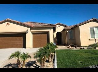11714 Salvia St, Mira Loma, CA 91752