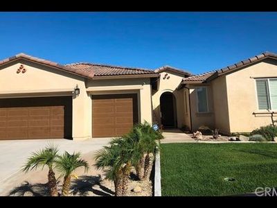 11714 Salvia St, Mira Loma, CA, 91752