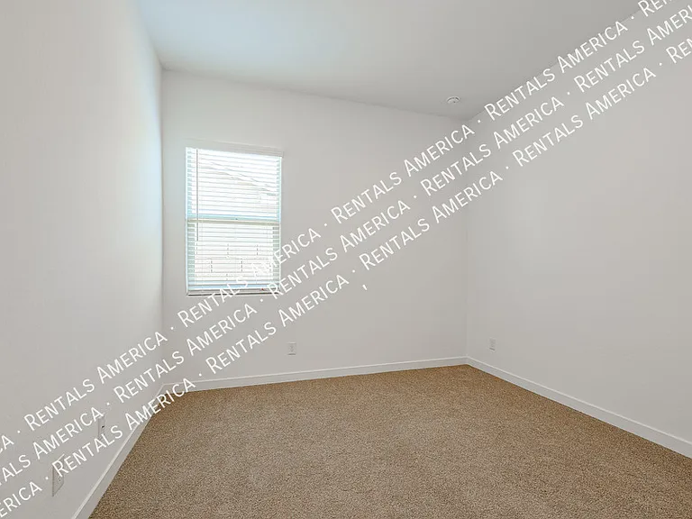 2631 W Pecan Rd — Photo 29