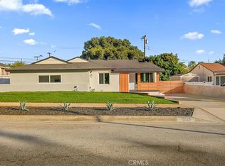 12120 Springview Dr, Whittier, CA 90604