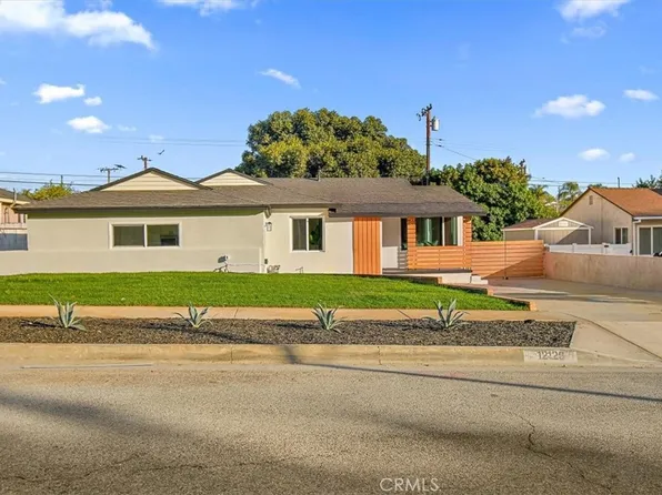 12120 Springview Dr, Whittier, CA 90604