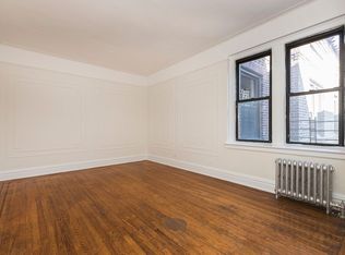 2590 35th St APT 6F, Astoria, NY 11103