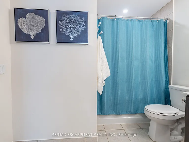 16 Concord Pl S #205 — Photo 25