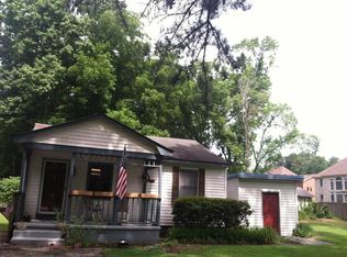 2604 Gum Rd, Chesapeake, VA 23321