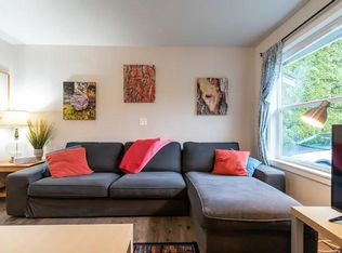 415 SW 155th St, Burien, WA 98166