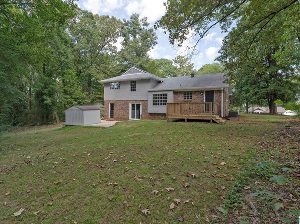133 Hickory St, Maylene, AL 35114