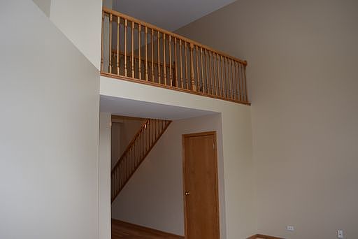 4th image of 181 Crescent Ln