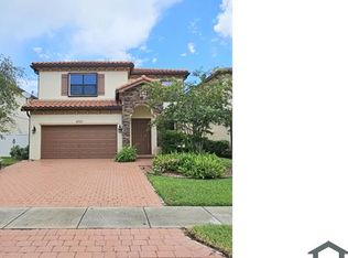 6023 Night Heron Ct, Greenacres, FL 33415