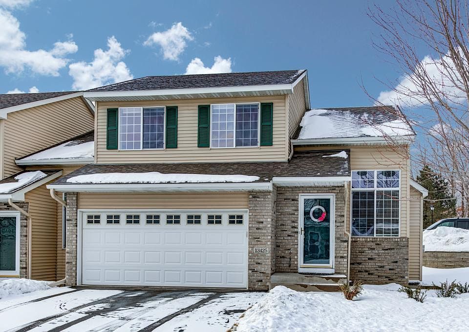 1st image of 13425 Settlers Ridge Dr
