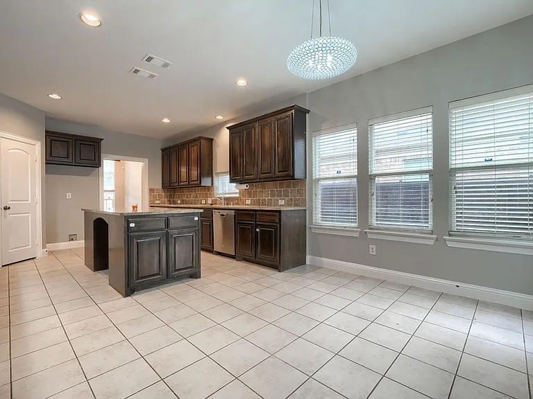 12605 Wolf Snare Dr — Photo 13