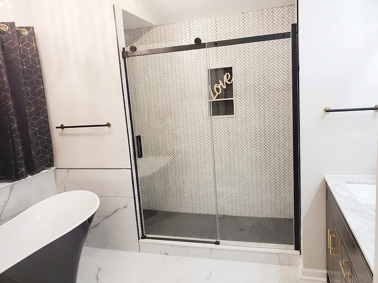 118 Cross Foxes Dr — Photo 16