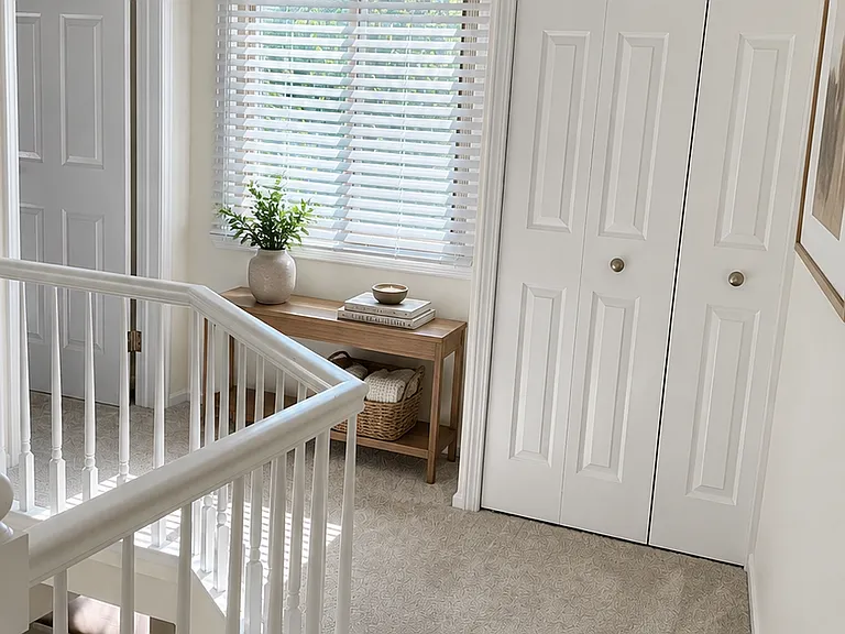 16966 White Haven Dr — Photo 10