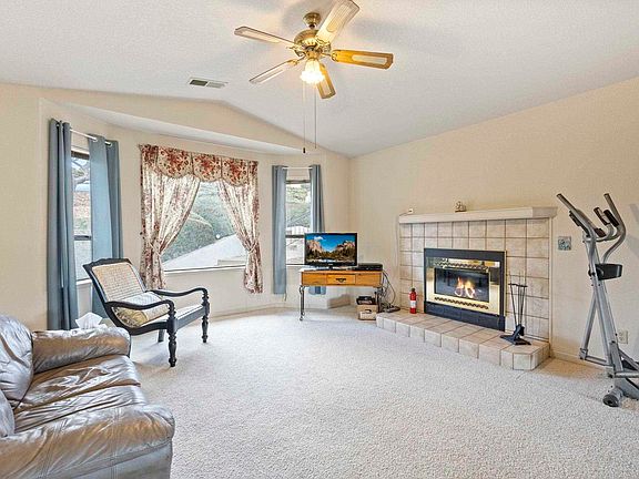 4th image of 12901 Covey Cir