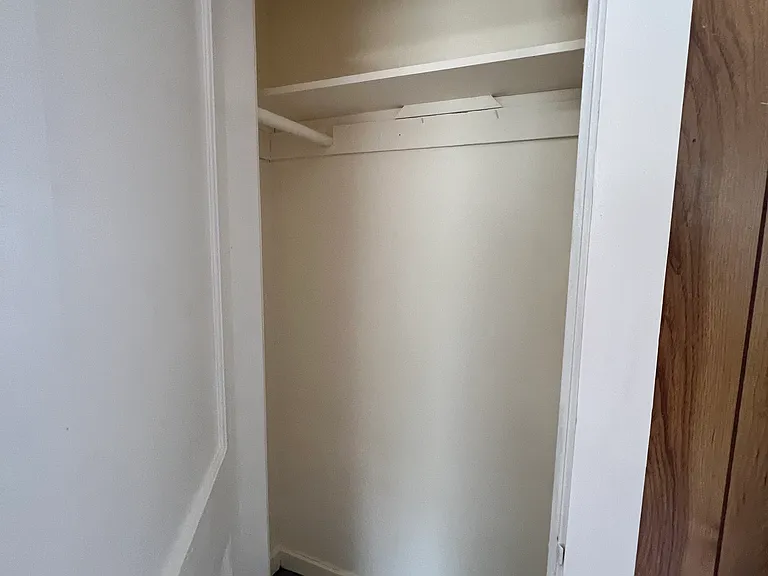 46 Main St #1 — Photo 12