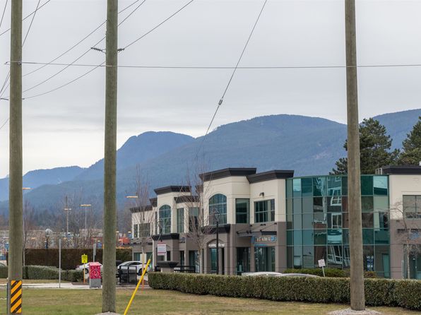 2180 Kelly Ave #1106, Pt Coquitlam, BC V3C 0L1