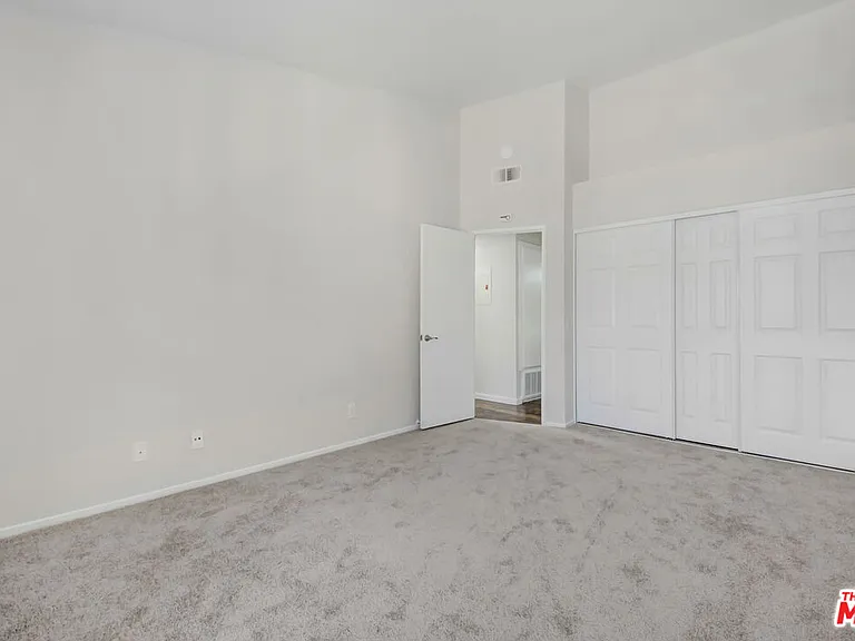 35 De Lino — Photo 12