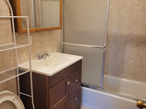 2nd image of 15029 41st Ave #2F