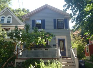 39 Spring Park Ave, Jamaica Plain, MA 02130