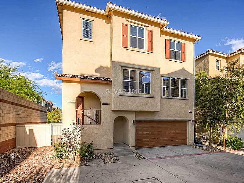 1st image of 4766 Bayham Abbey Ct