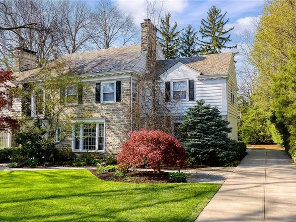 23749 Stanford Rd, Shaker Heights, OH 44122