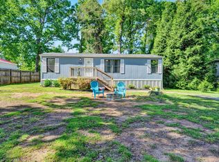 535 S Old Piedmont Hwy, Greenville, SC 29611