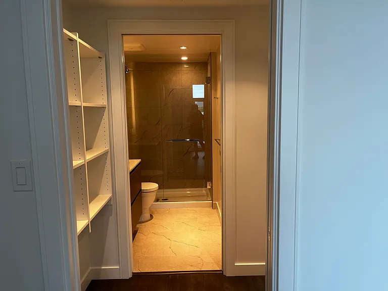 1500 Fern St #803 — Photo 3