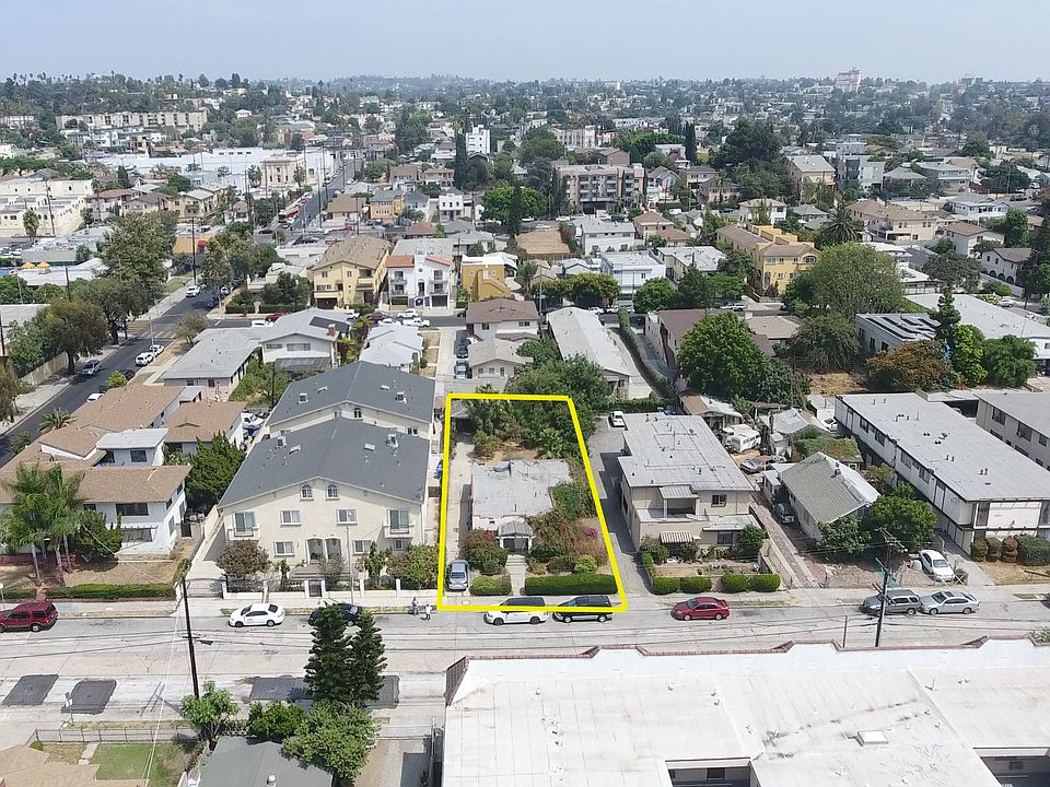 1st image of 546 N Madison Ave