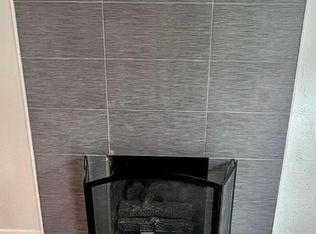 6234 E Gate Rd, Huntington, WV 25705